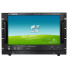 M-9200 Intelligent IP Network PA System Control Center Host