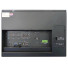 M-9200 Intelligent IP Network PA System Control Center Host