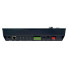 M-9210S IP Network PA System Remote Paging Station Integrated with Center Control Software