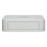 M-9220 60W IP Network PA System Indoor Audio Playback Terminal
