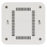 M-9220 60W IP Network PA System Indoor Audio Playback Terminal