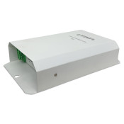 M-9223 60W IP Network PA System Outdoor Audio Playback Terminal
