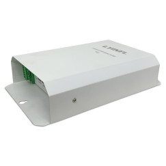 M-9223 60W IP Network PA System Outdoor Audio Playback Terminal
