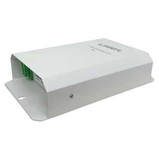M-9223 60W IP Network PA System Outdoor Audio Playback Terminal M-9223 60W IP Network PA System Outdoor Audio Playback Terminal