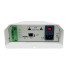 M-9223 60W IP Network PA System Outdoor Audio Playback Terminal
