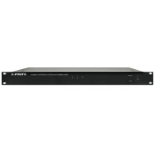 M-9301 1-Channel IP Network PA System Audio Input Adaper