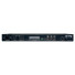 M-9301 1-Channel IP Network PA System Audio Input Adaper