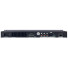 M-9306/M-9312/M-9324/M-9336/M-9348/M-9366 IP Network PA System Amplifier