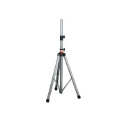 MS-7019A Aluminium Speaker Stand