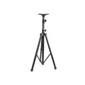 MS-7019B Steel Speaker Stand