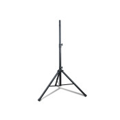 MS-7042 Steel Speaker Stand