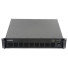 PA-11200 1200W Single Channel Class D Digital Power Amplifier