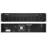 PA-11200 1200W Single Channel Class D Digital Power Amplifier