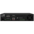 PM-3250Z/PM-3350Z/PM-3500Z/PM-3650Z 6 Zone Digital Mixer Amplifier with Remote Paging