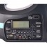 PP-227C Portable UHF Wireless PA Amplifier (USB/SD/FM Tuner/Recording/Bluetooth)