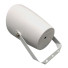 PS-520 High Performance Sound Projector Speaker