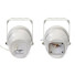 PS-520 High Performance Sound Projector Speaker