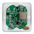 VP-1 Wall Mount Remote Control Panel For EF-804 Preamplifier