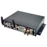 WA-2250 2 Channel Stereo Class D Digital WiFi Wireless App-Controlled Streaming Amplifier