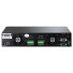 X-DA Honeywell High Efficiency Class D Digital Power Amplifier